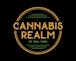 Cannabis Realm of New York - Rockland