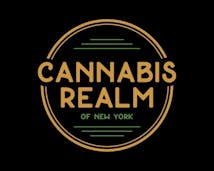 Cannabis Realm of New York - Rockland