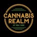 Cannabis Realm of New York - Rockland