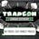 TrapCon
