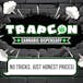 TrapCon