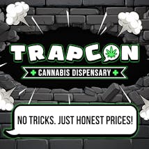 TrapCon