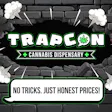 TrapCon