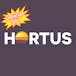 Hortus
