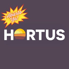 Hortus