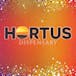 Hortus