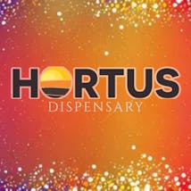 Hortus
