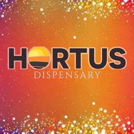 Hortus