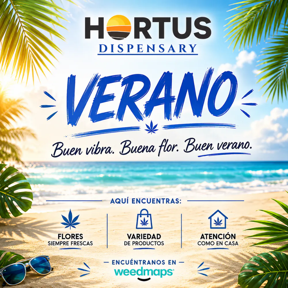 Hortus