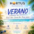 Hortus