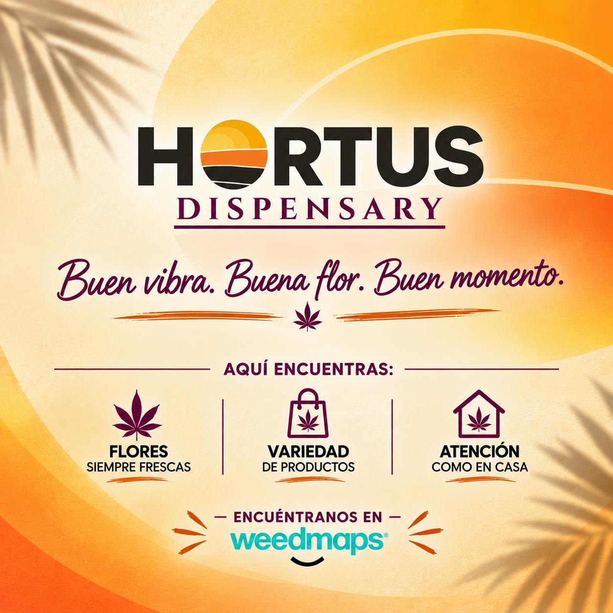 Hortus