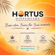 Hortus