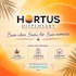 Hortus