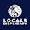 Locals Cannabis - Cincinnati
