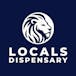 Locals Cannabis - Cincinnati