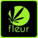 Fleur Dispensario Gurabo