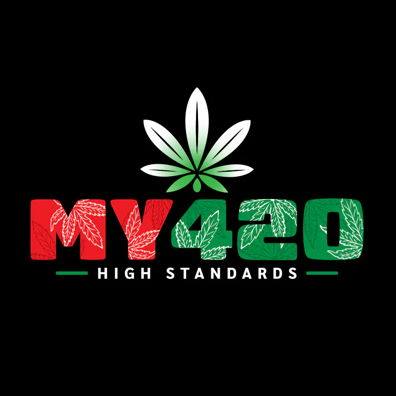 My420