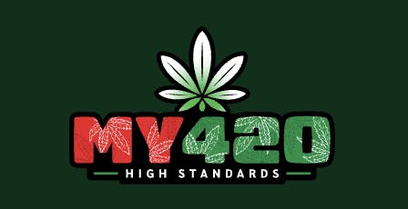 My420 listing banner