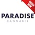 Paradise Cannabis