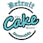 The Cake House - Detroit
