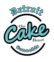 The Cake House - Detroit