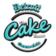 The Cake House - Detroit