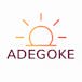 Adegoke