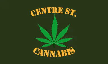 Centre Street Cannabis