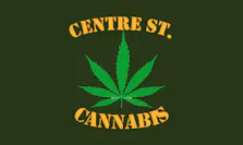 Centre Street Cannabis