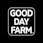 Good Day Farm - Mindenmines