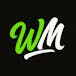 Weedmart - Hamtramck - Detroit