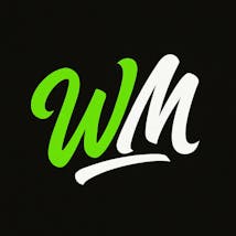 Weedmart - Hamtramck - Detroit