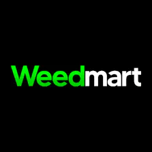Weedmart - Hamtramck - Detroit