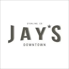 Jay's Downtown Dispensary
