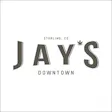Jay's Downtown Dispensary