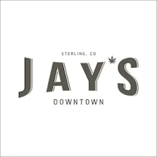 Jay's Downtown Dispensary