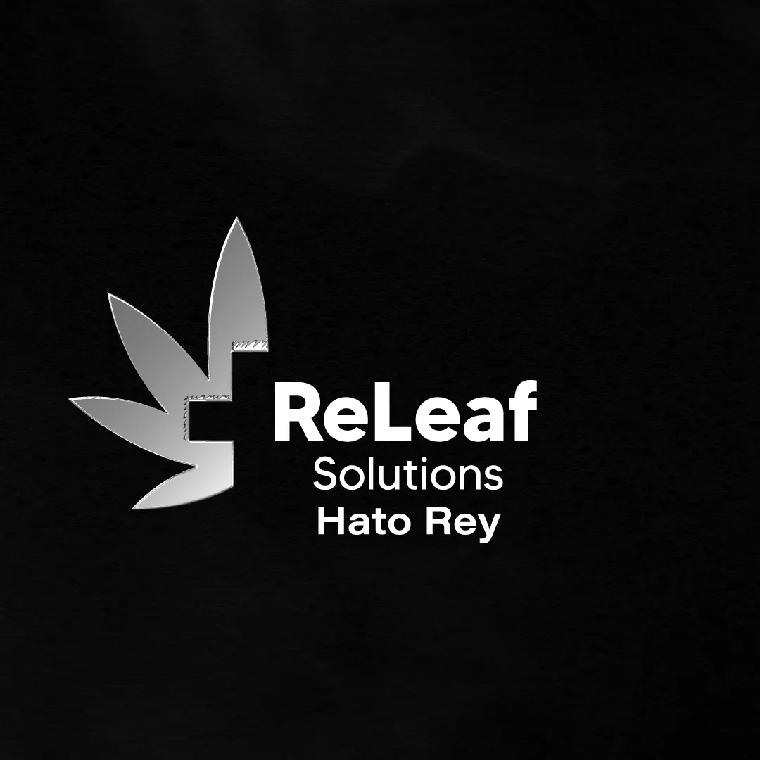 Releaf Solutions - Hato Rey