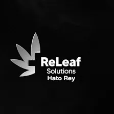Releaf Solutions - Hato Rey
