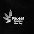 Releaf Solutions - Hato Rey