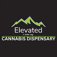 Elevated - Kalispell