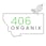 406 Organix - Shepard