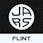 JARS Cannabis - Flint