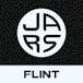 JARS Cannabis - Flint