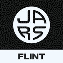 JARS Cannabis - Flint