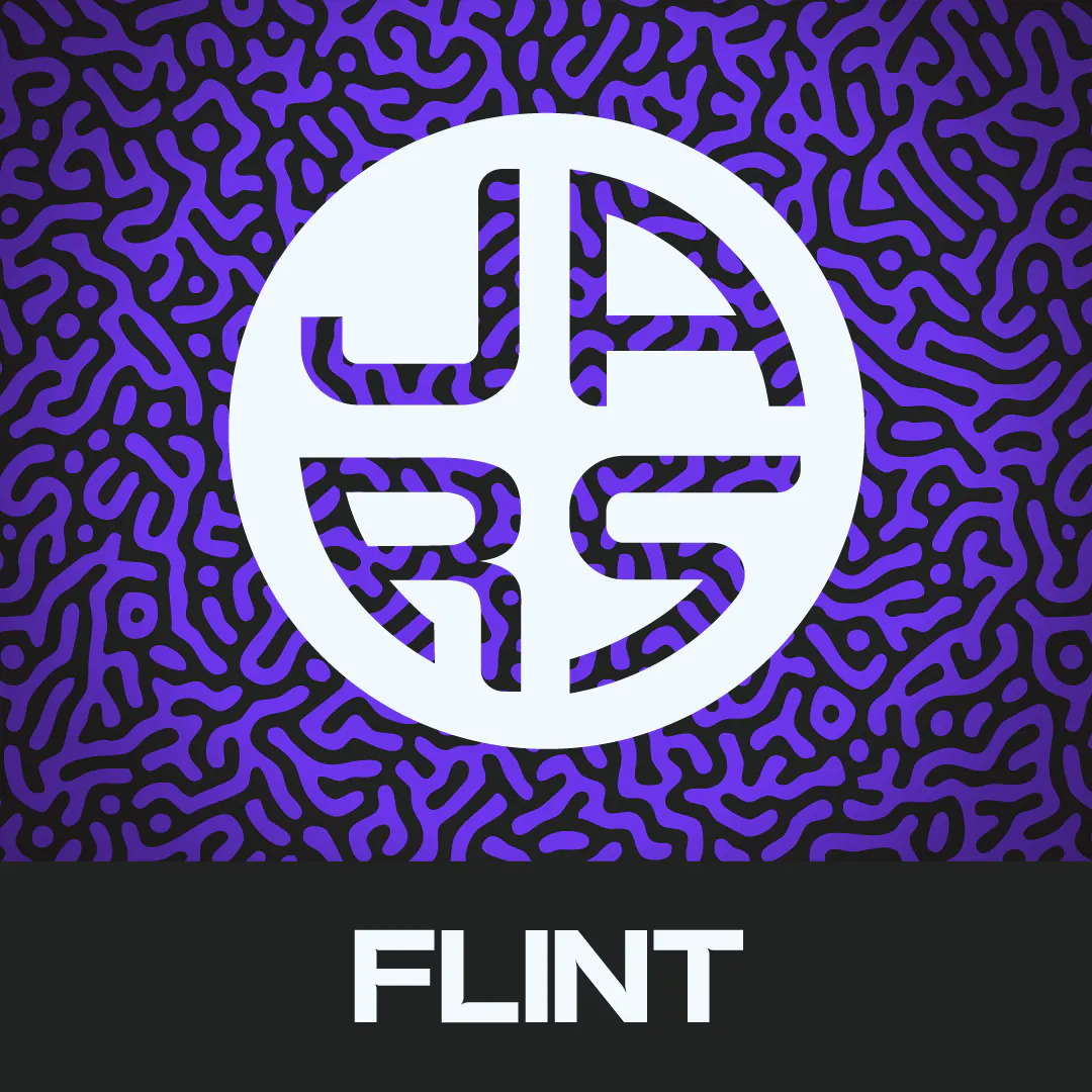 JARS Cannabis - Flint
