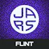 JARS Cannabis - Flint