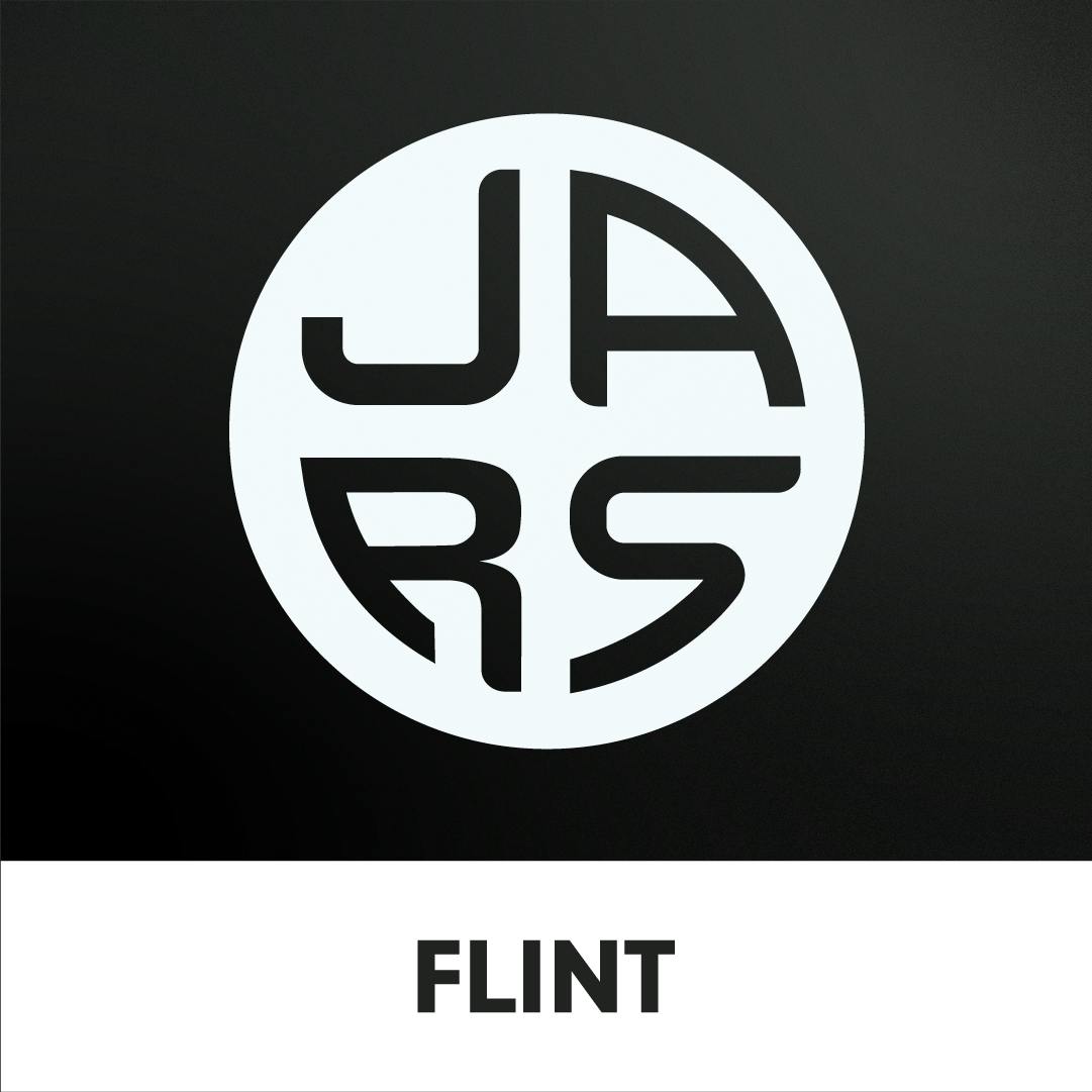 JARS Cannabis - Flint