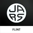 JARS Cannabis - Flint