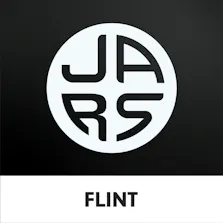 JARS Cannabis - Flint