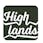 The Highlands Weed Dispensary and Delivery